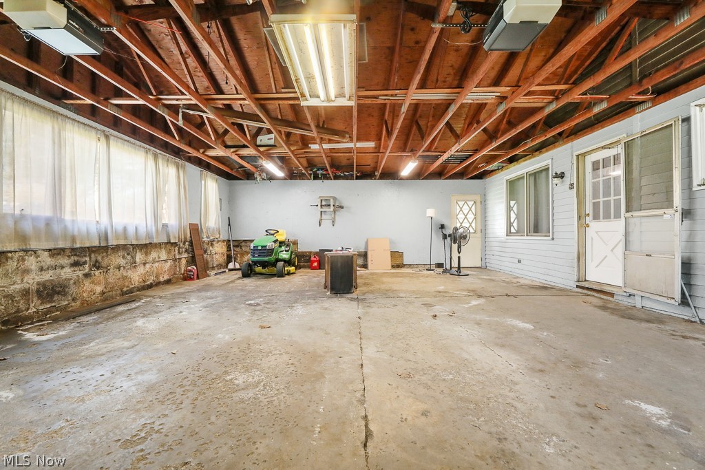 Doughtons - Residential