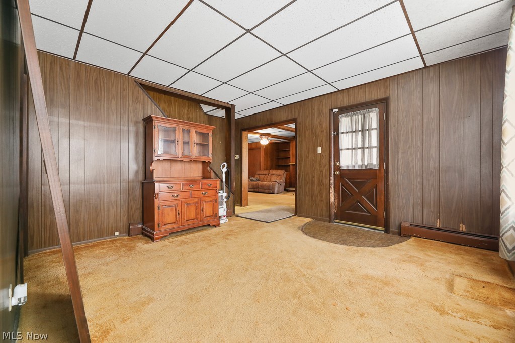 Doughtons - Residential