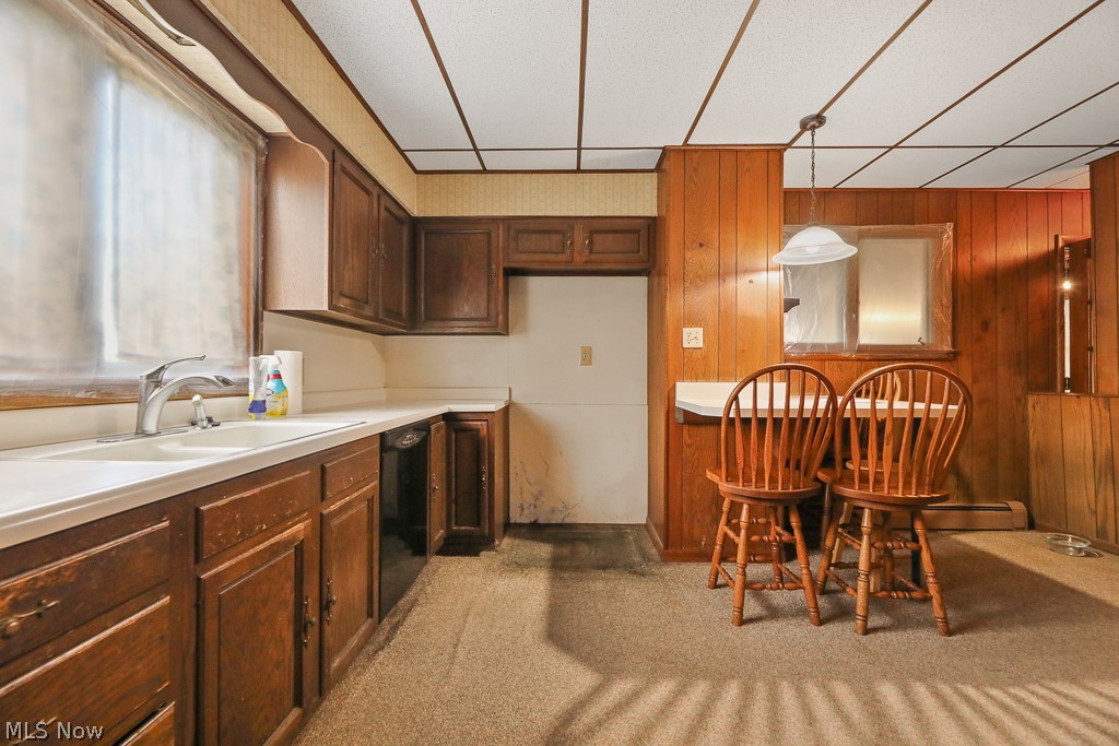 Doughtons - Residential