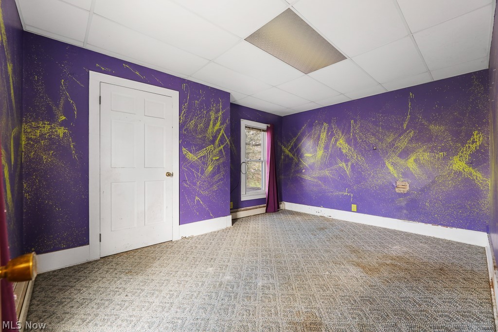 Doughtons - Residential