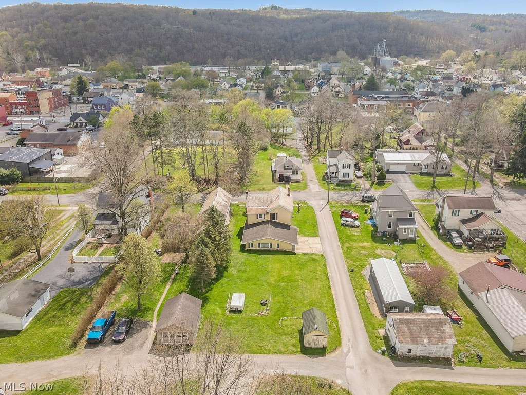 Doughtons - Residential