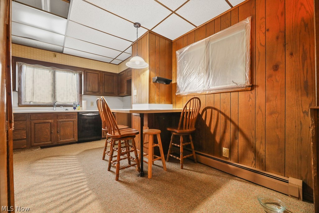 Doughtons - Residential