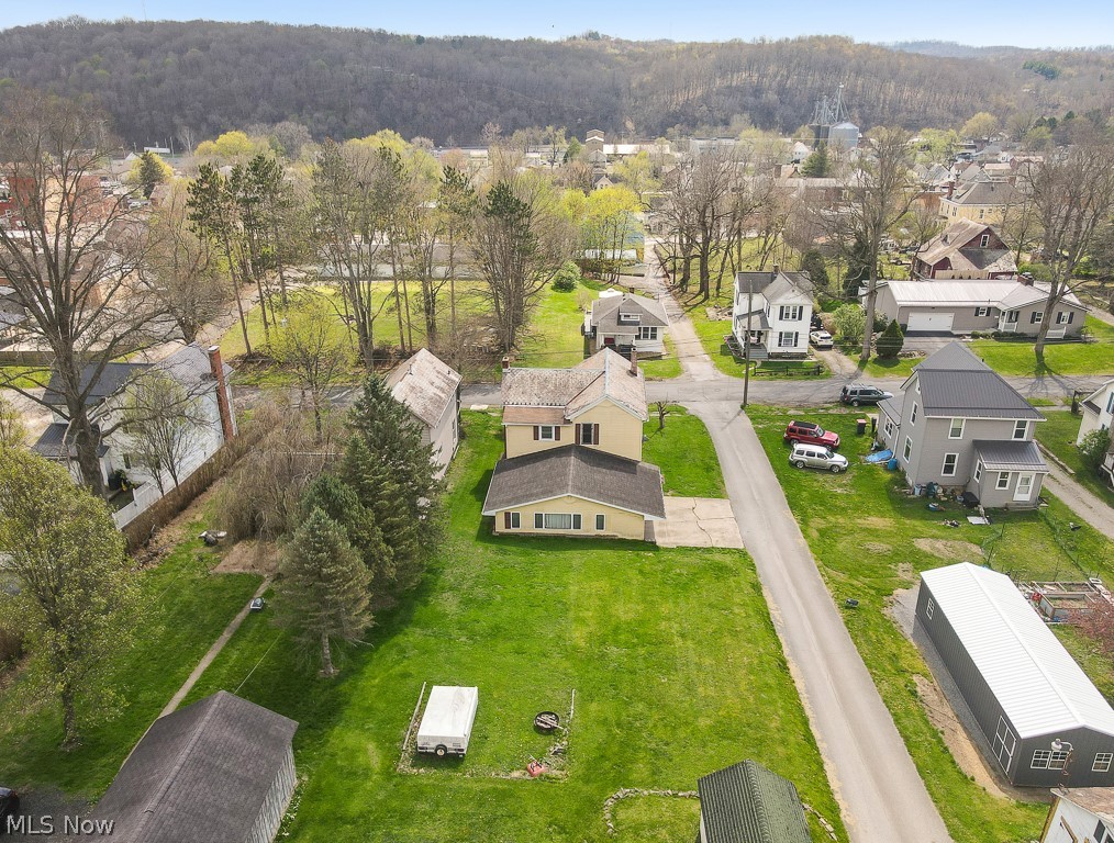 Doughtons - Residential