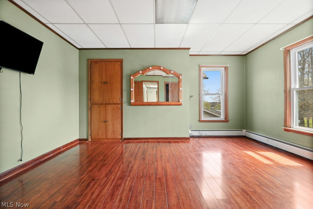 Doughtons - Residential