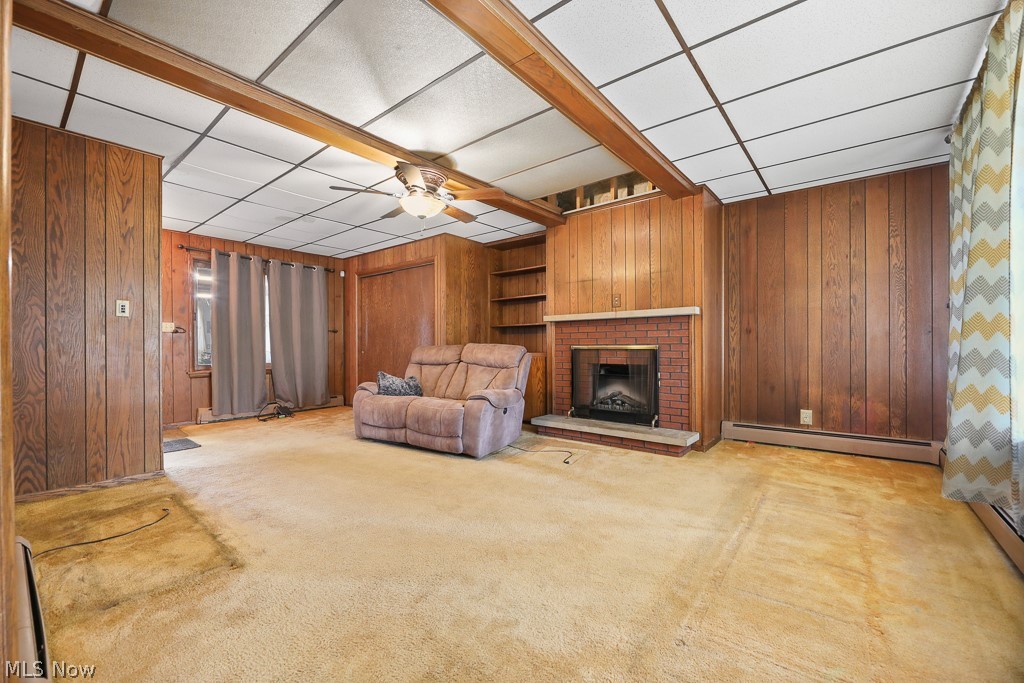 Doughtons - Residential