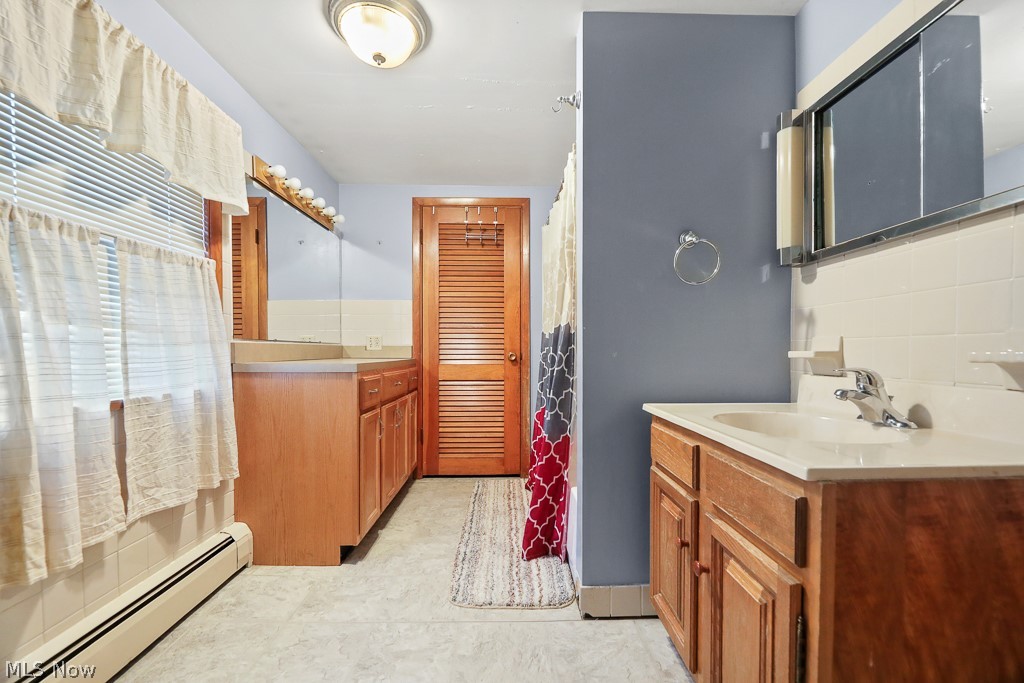 Doughtons - Residential