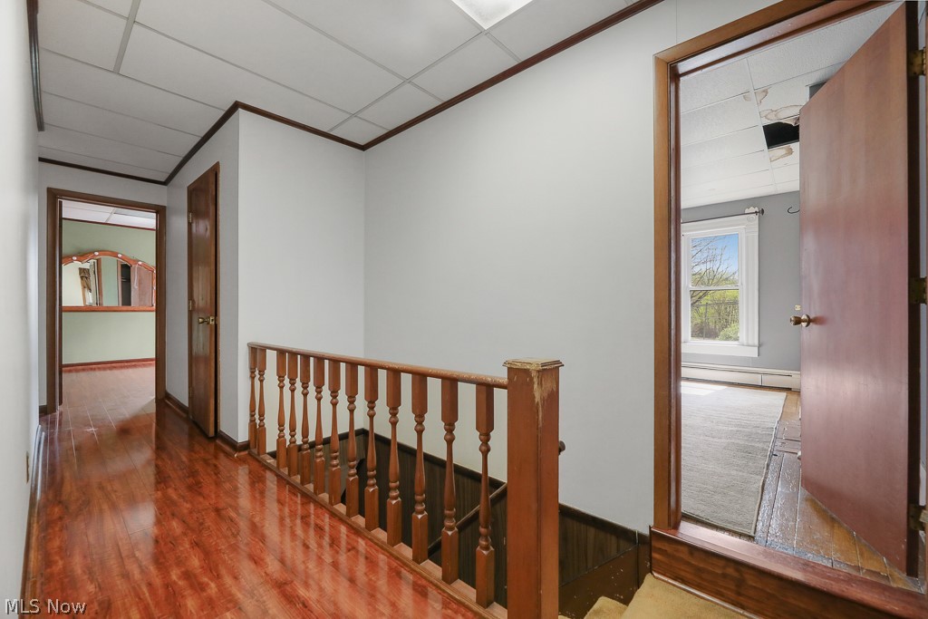 Doughtons - Residential