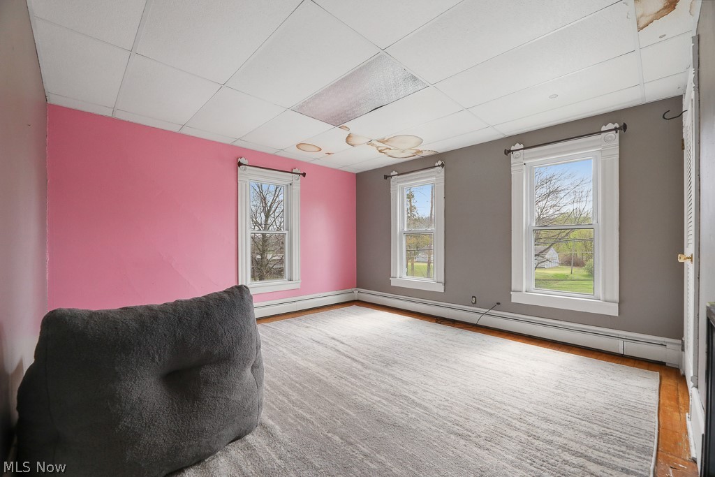 Doughtons - Residential