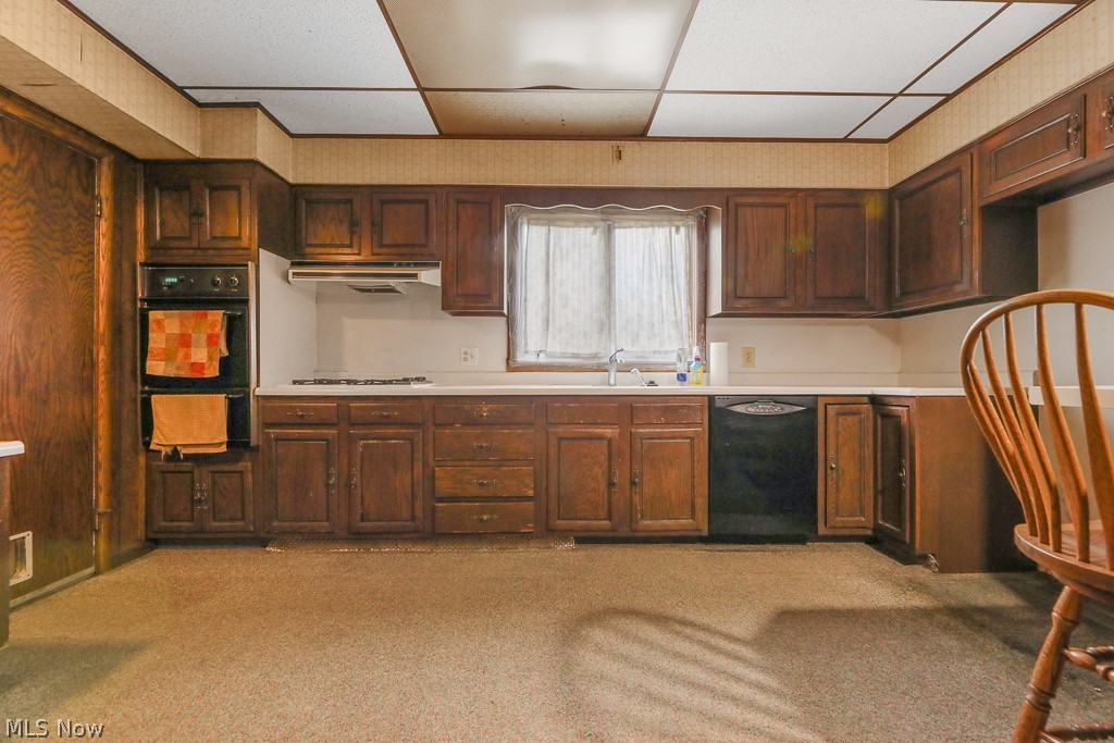 Doughtons - Residential