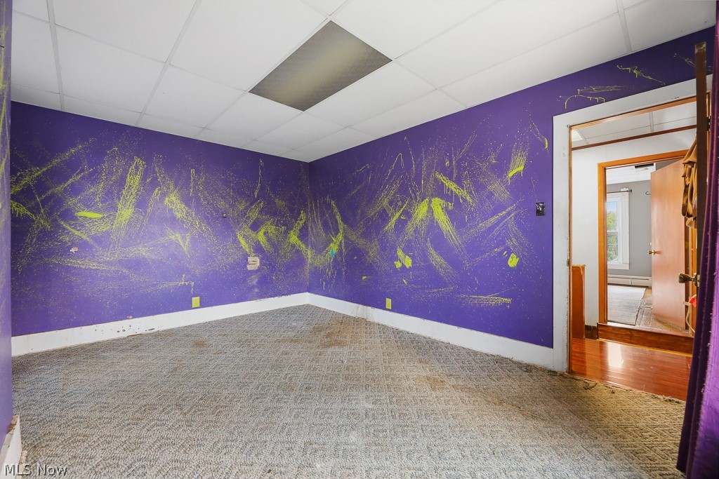 Doughtons - Residential