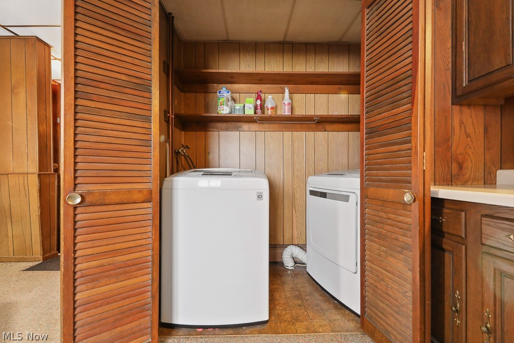 Doughtons - Residential