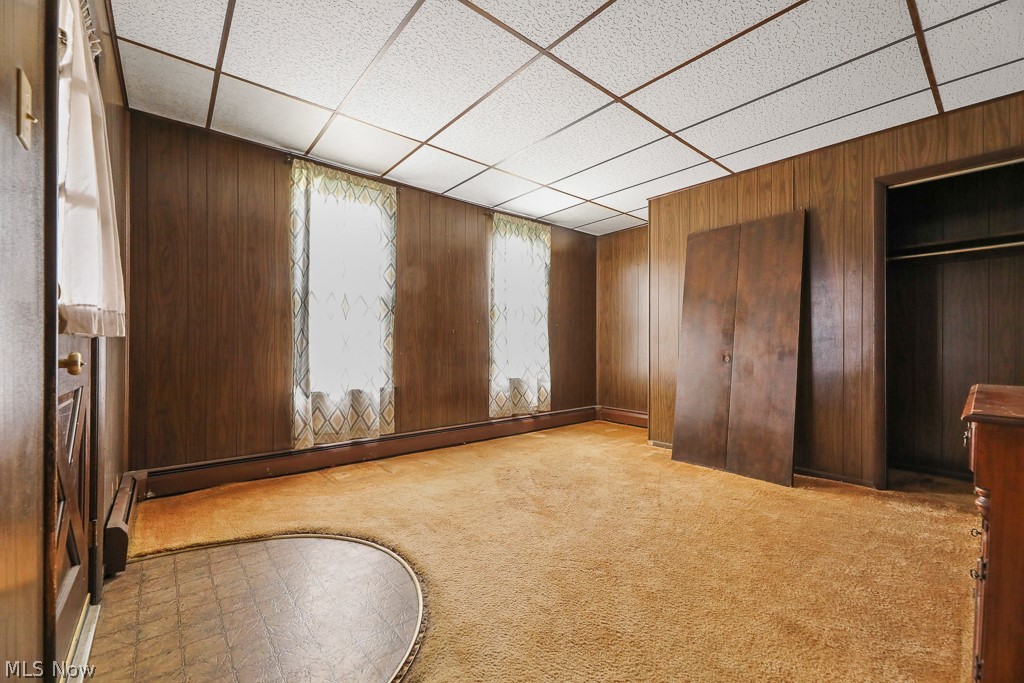 Doughtons - Residential