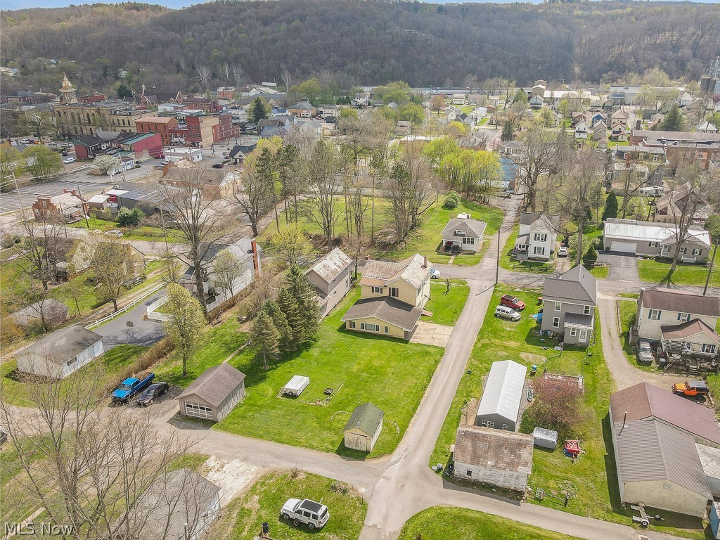 Doughtons - Residential