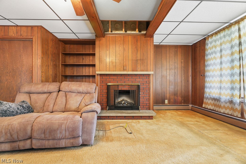 Doughtons - Residential