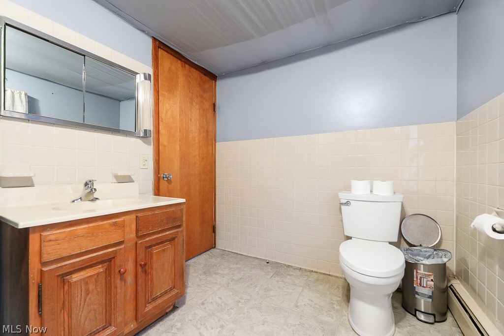 Doughtons - Residential