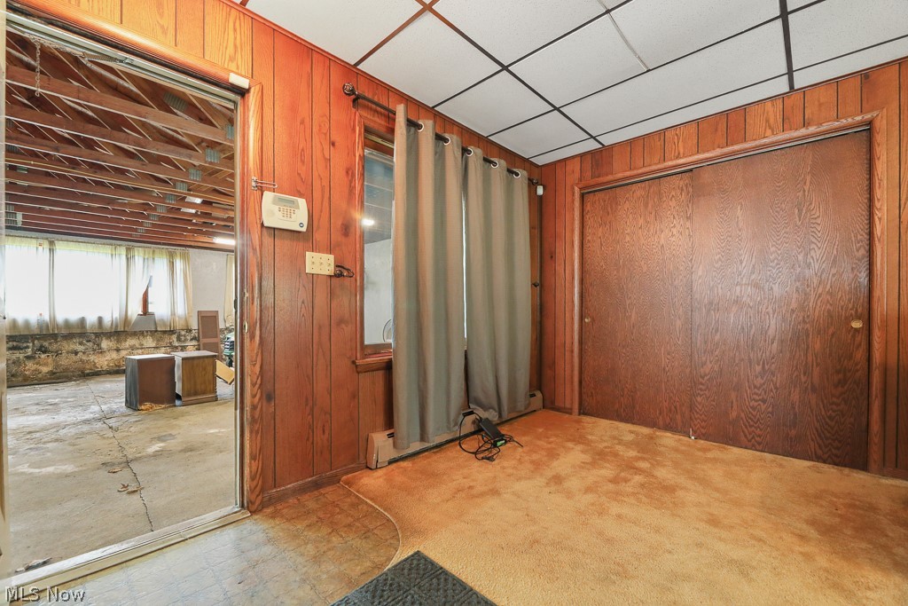 Doughtons - Residential