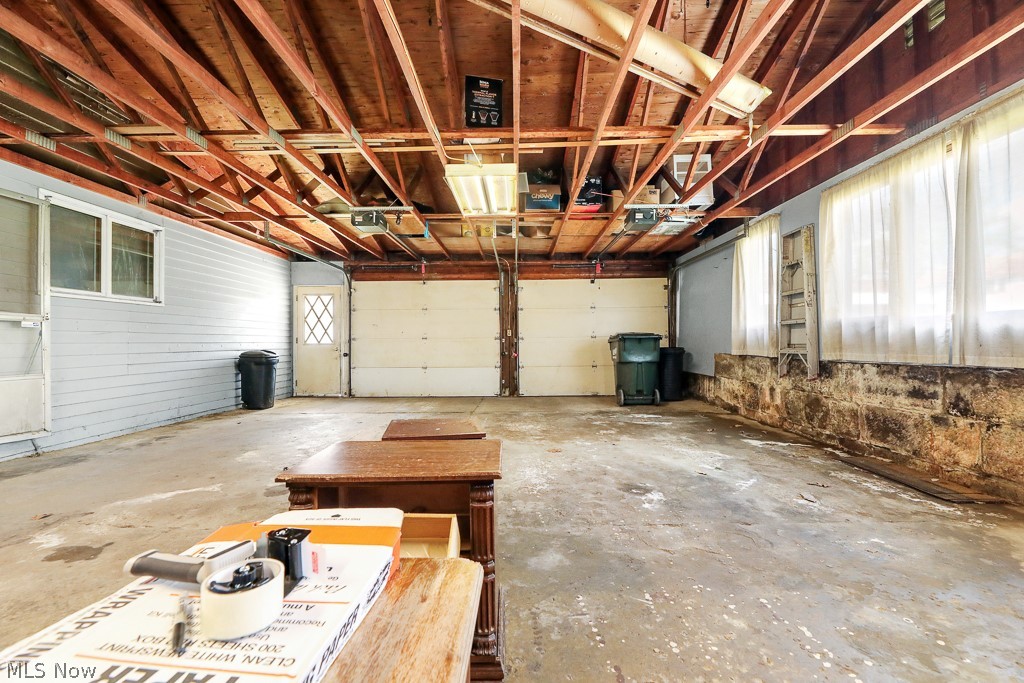 Doughtons - Residential