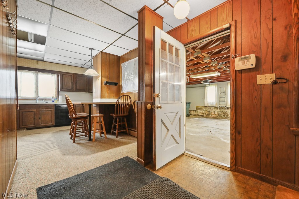 Doughtons - Residential