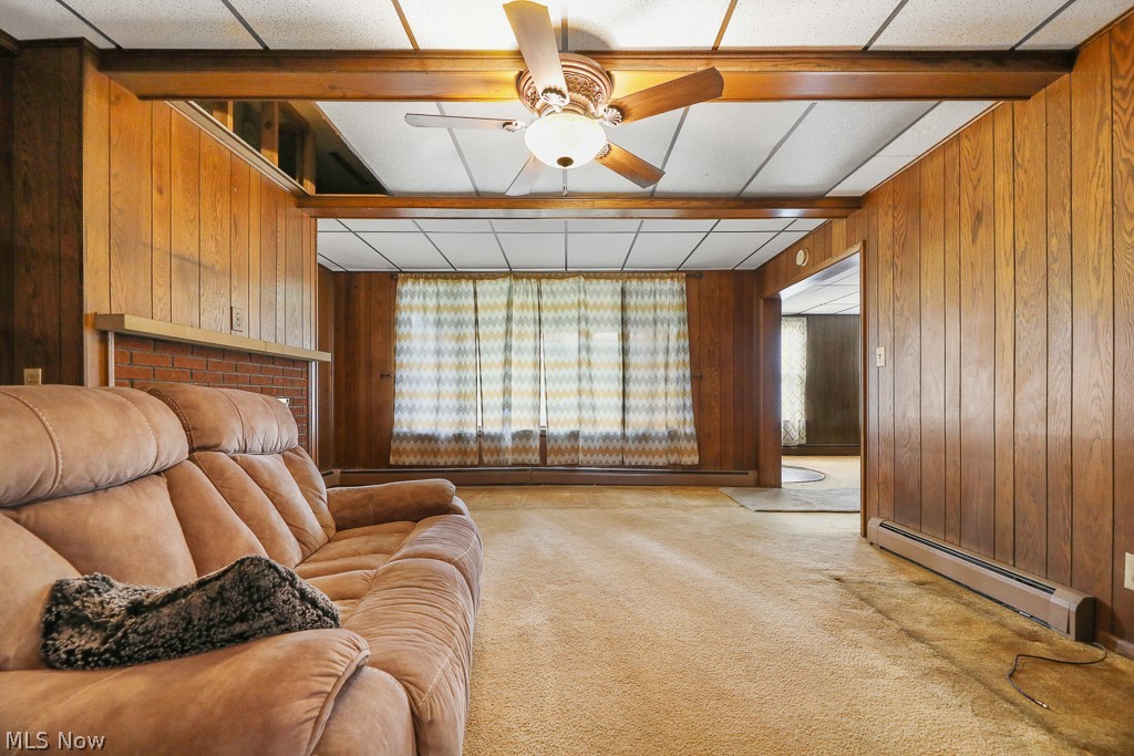 Doughtons - Residential