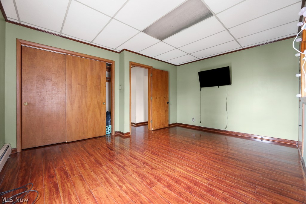 Doughtons - Residential