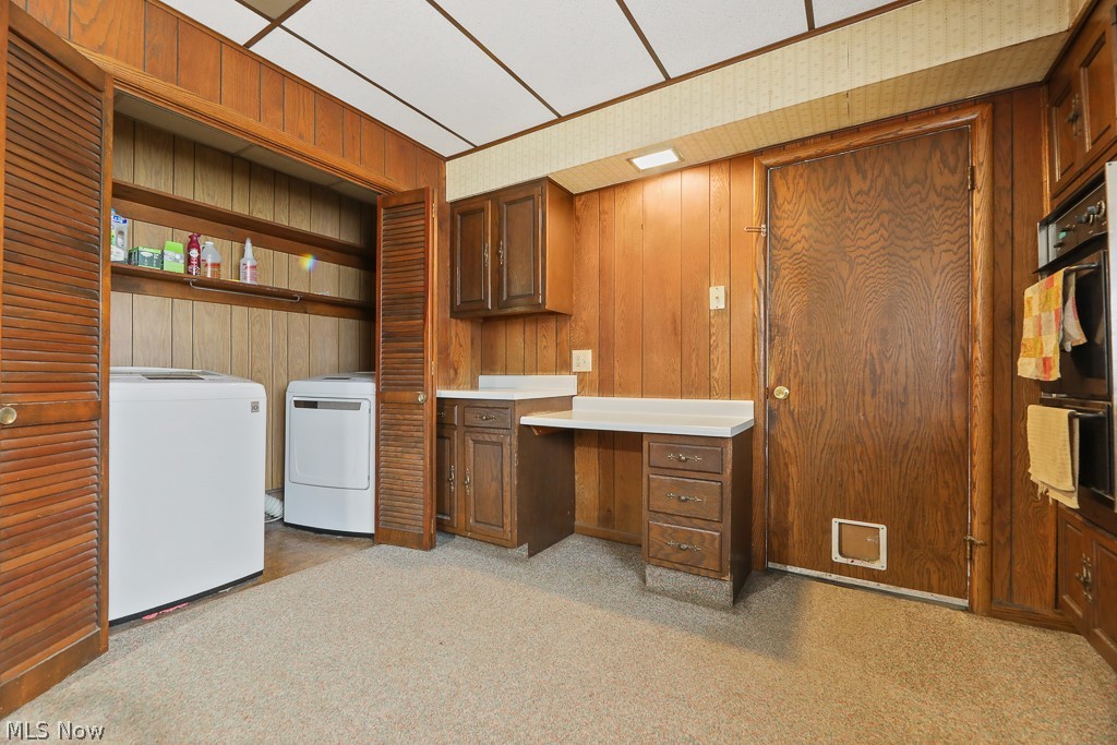 Doughtons - Residential