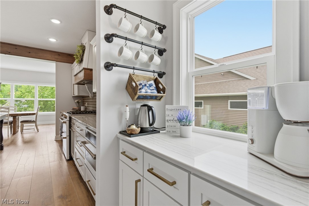 Kings Rdg Ph 6 - Residential