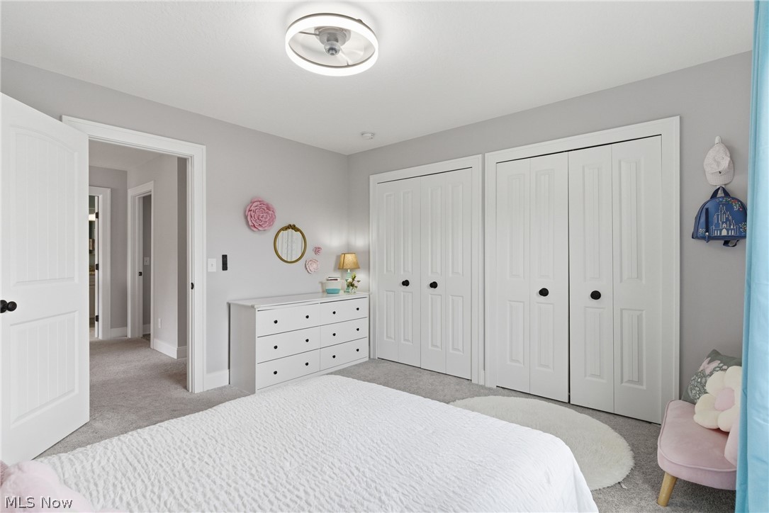 Kings Rdg Ph 6 - Residential