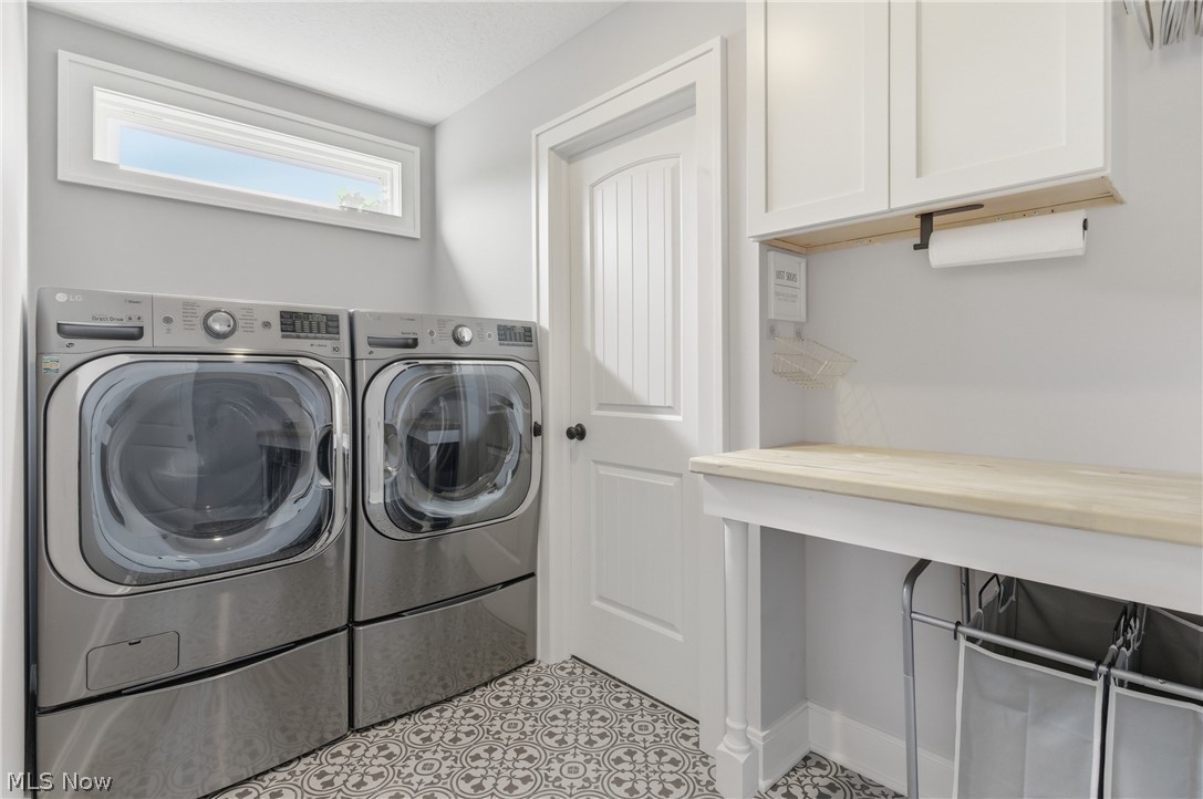 Kings Rdg Ph 6 - Residential