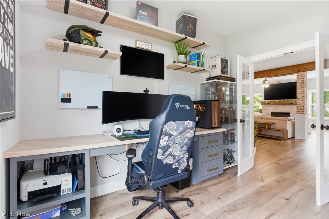 Kings Rdg Ph 6 - Residential