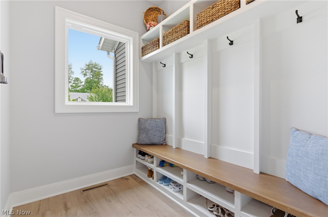 Kings Rdg Ph 6 - Residential