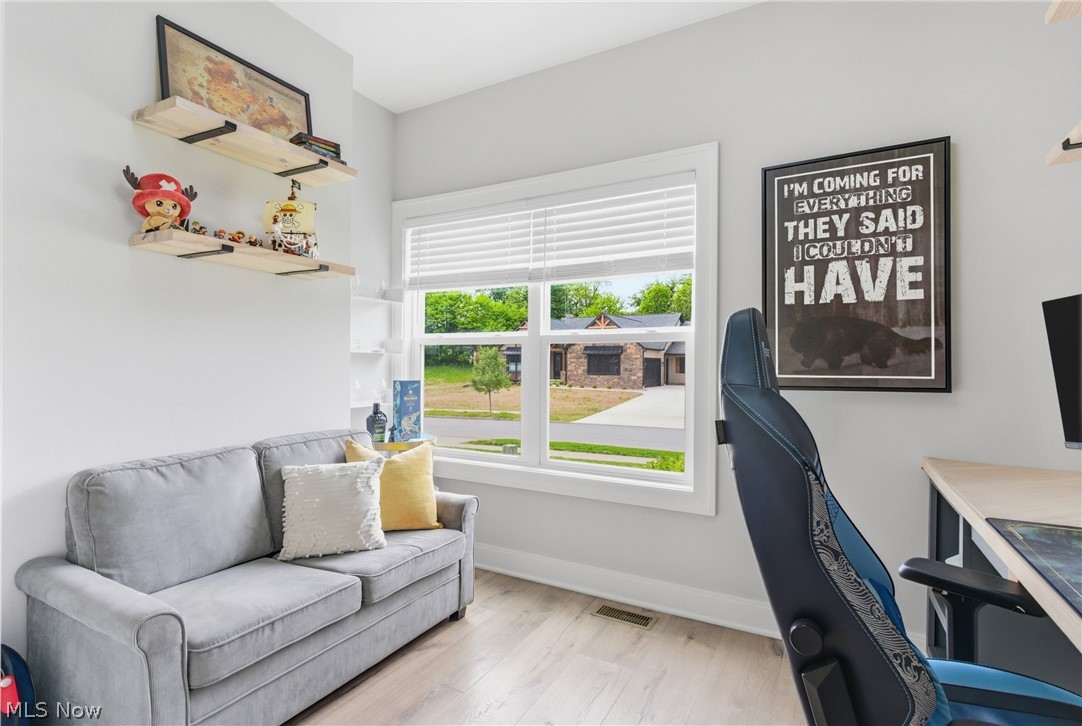 Kings Rdg Ph 6 - Residential