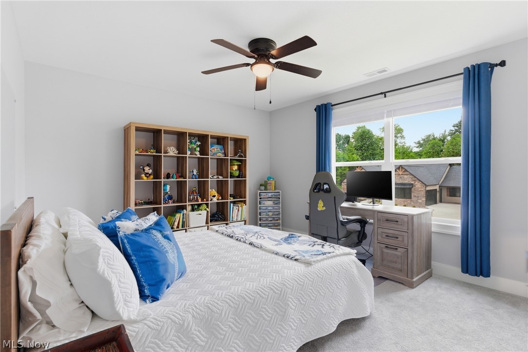 Kings Rdg Ph 6 - Residential