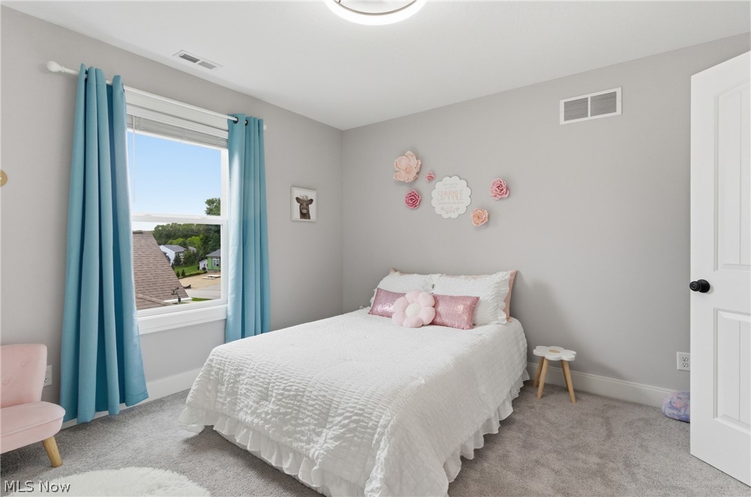 Kings Rdg Ph 6 - Residential