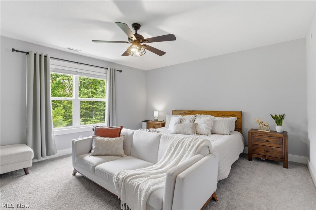 Kings Rdg Ph 6 - Residential
