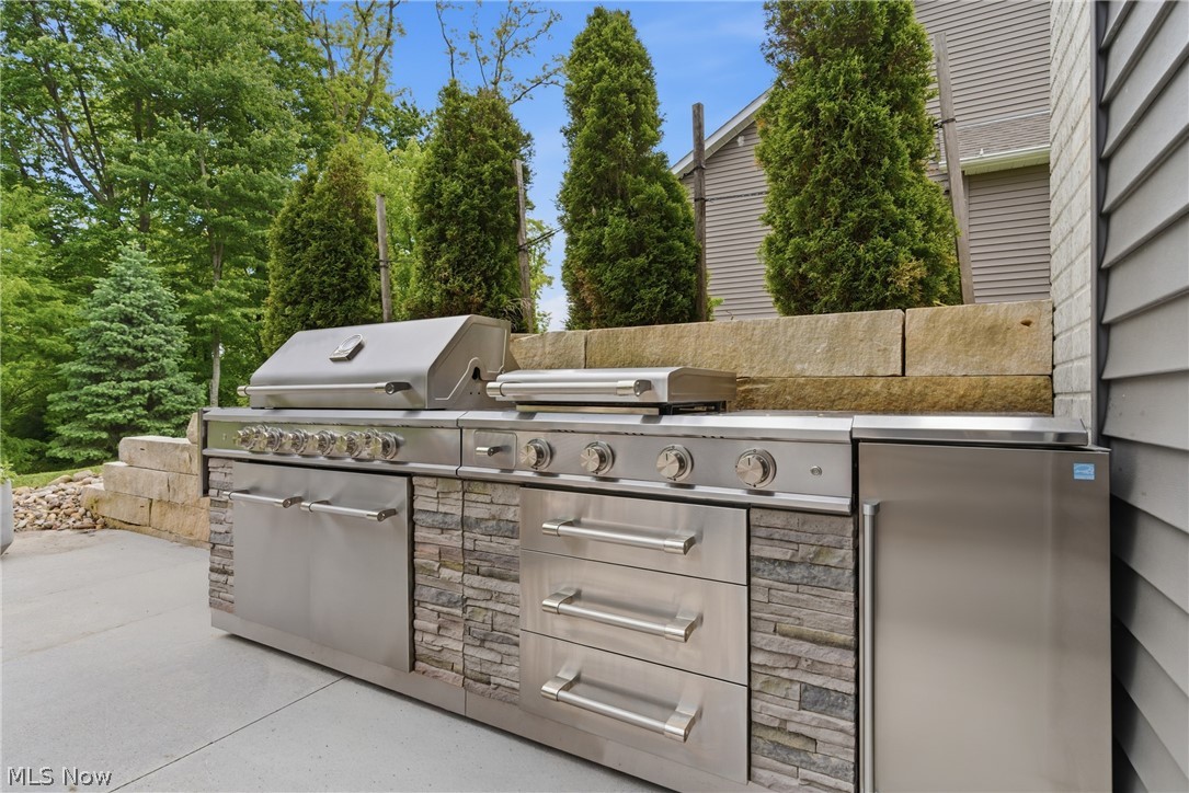 Kings Rdg Ph 6 - Residential