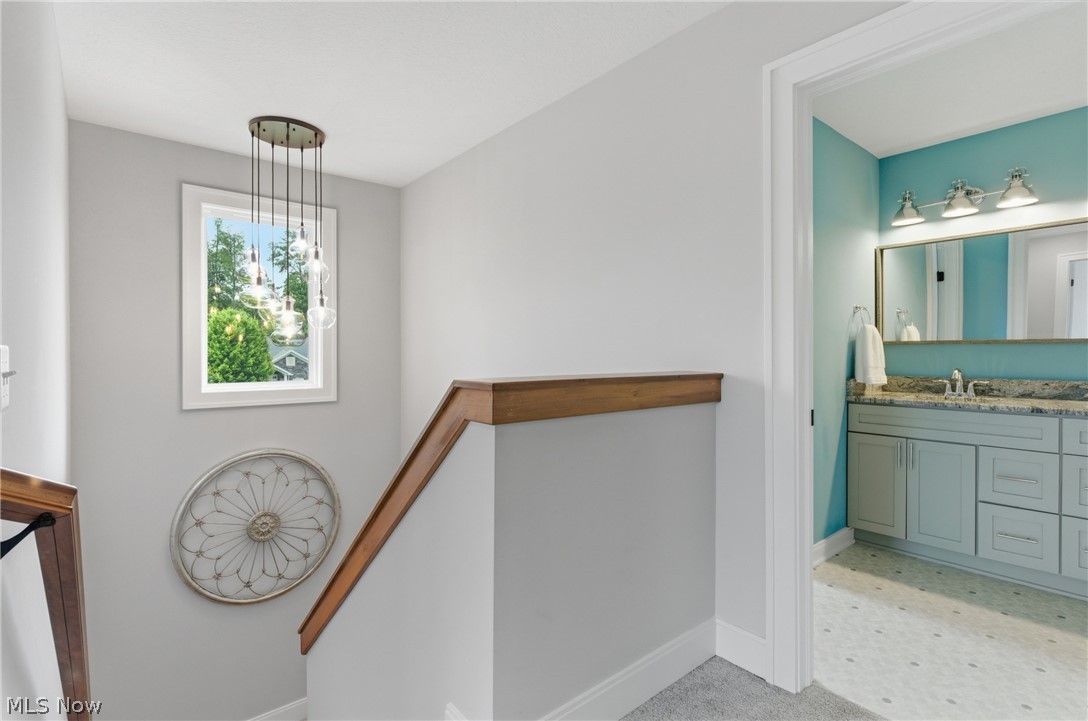 Kings Rdg Ph 6 - Residential