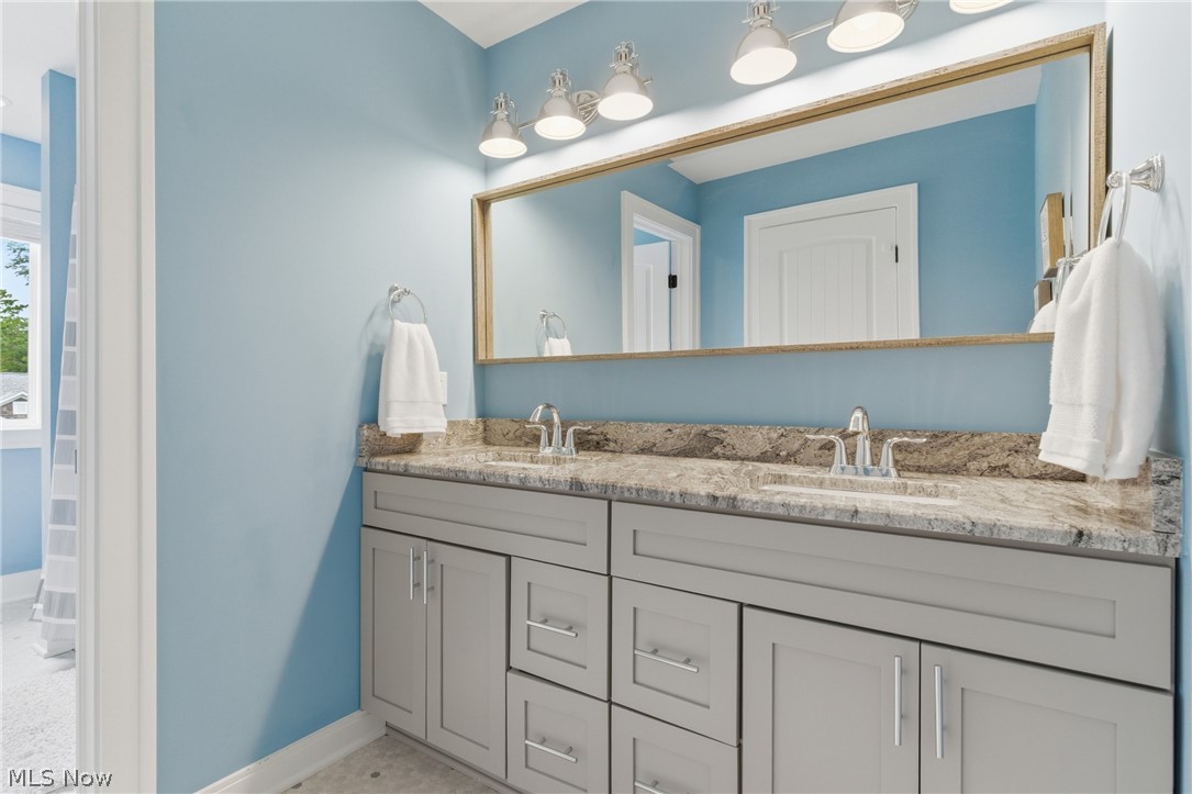 Kings Rdg Ph 6 - Residential