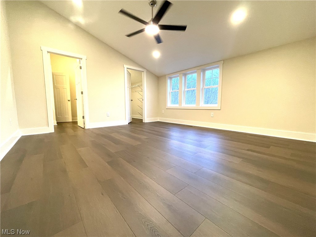 Apple Vly Sub - Residential