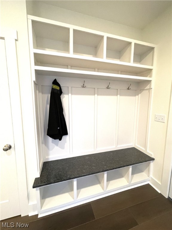 Apple Vly Sub - Residential