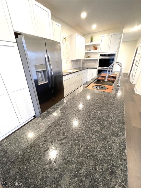 Apple Vly Sub - Residential