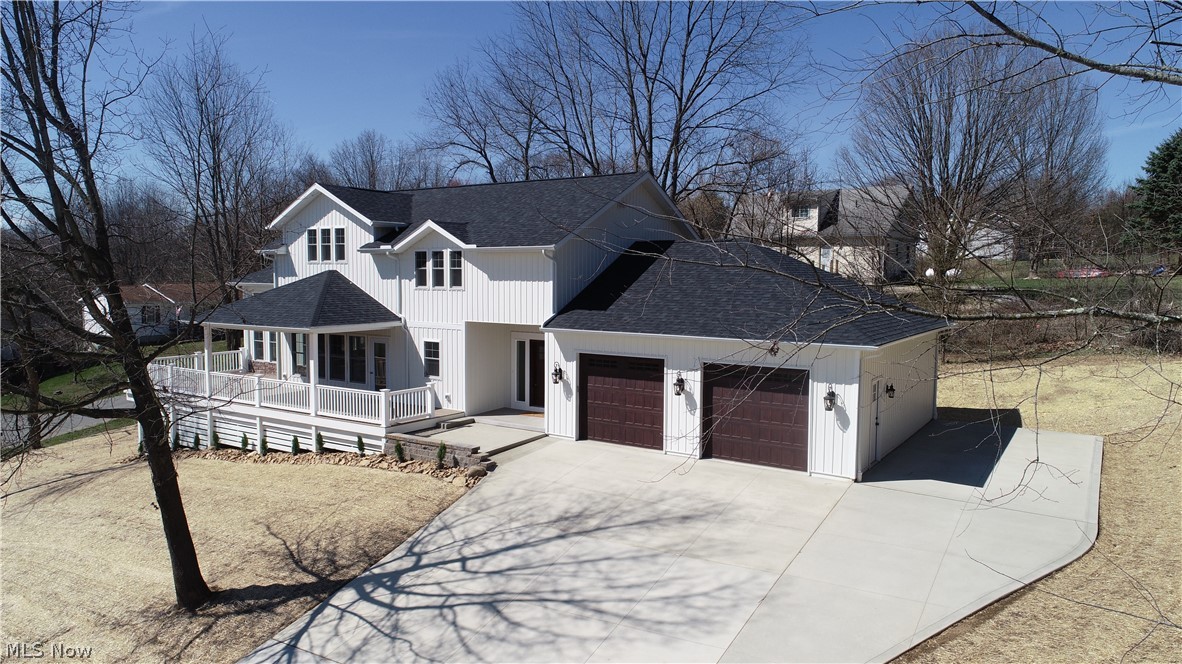 Apple Vly Sub - Residential