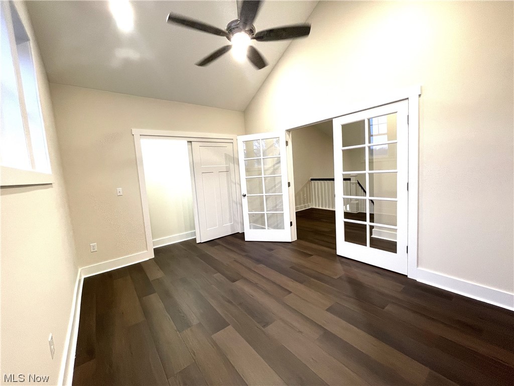 Apple Vly Sub - Residential