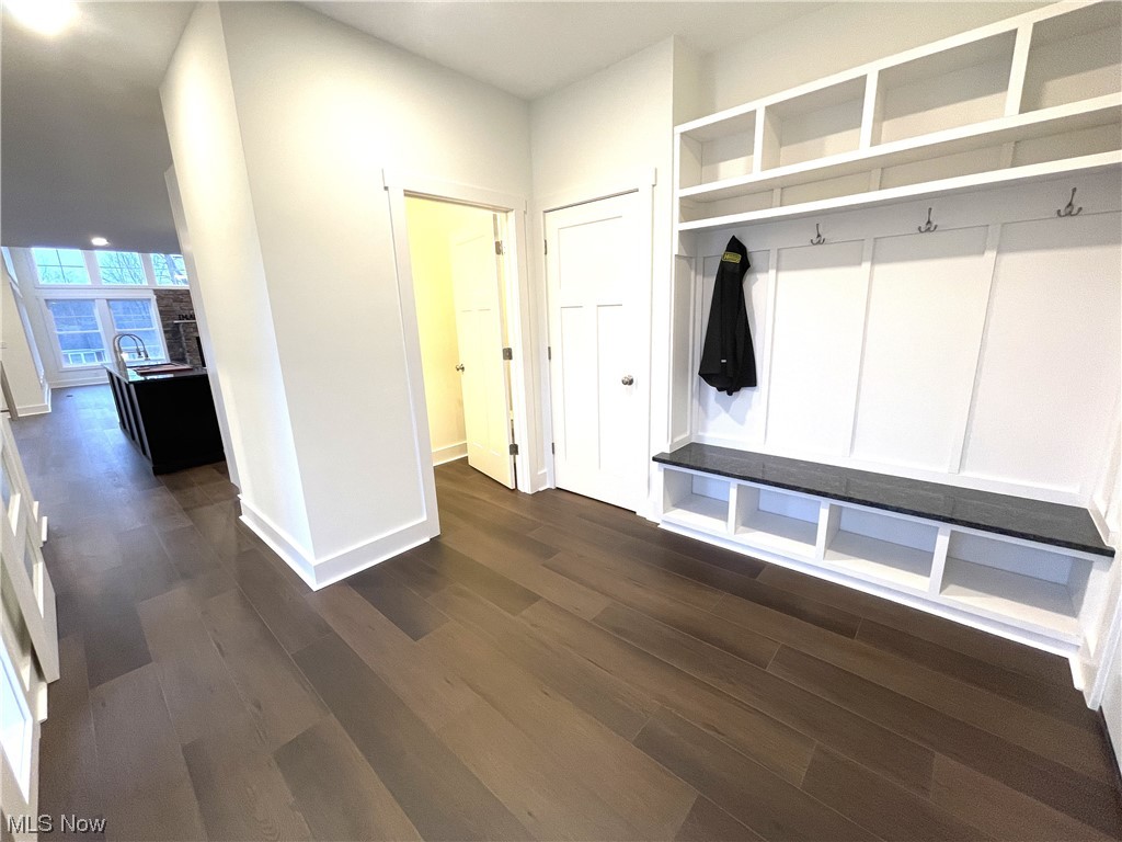 Apple Vly Sub - Residential