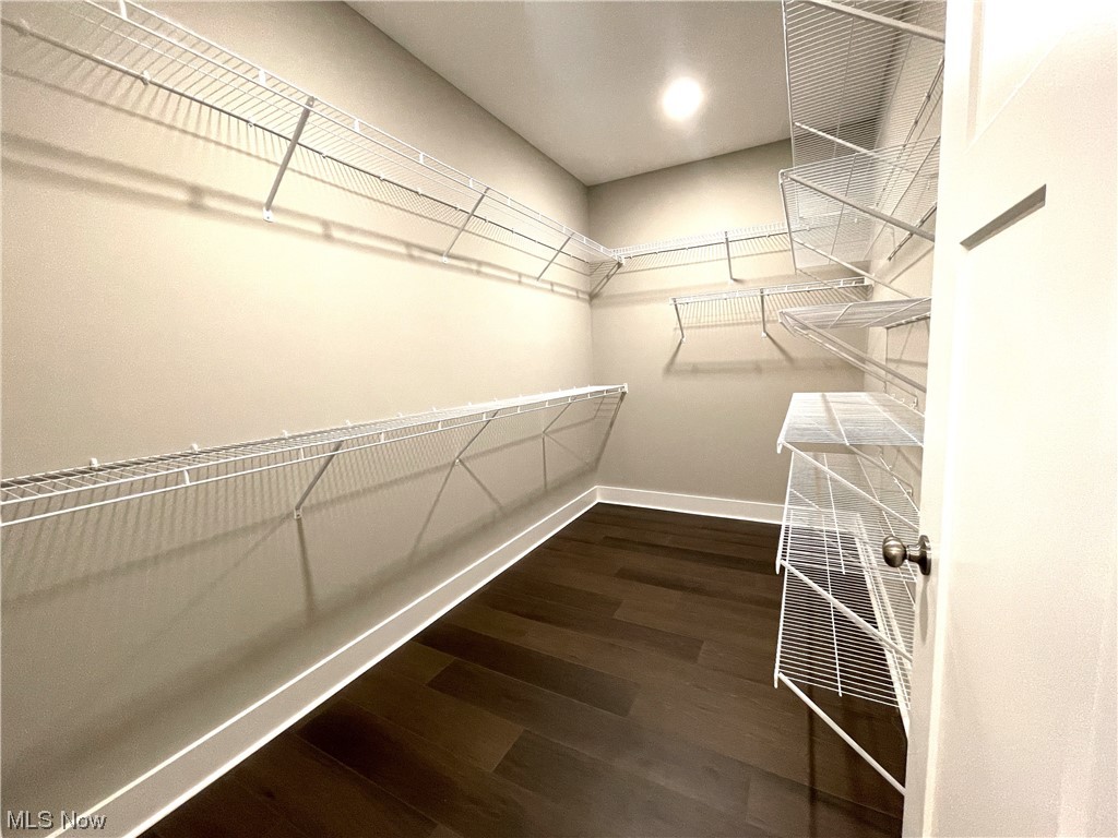 Apple Vly Sub - Residential