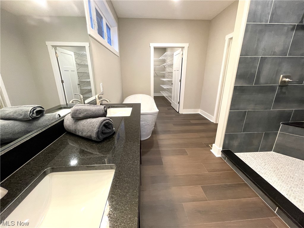 Apple Vly Sub - Residential