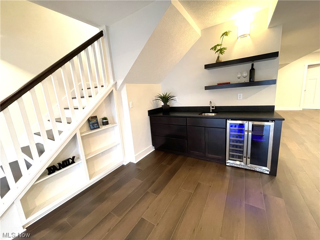 Apple Vly Sub - Residential