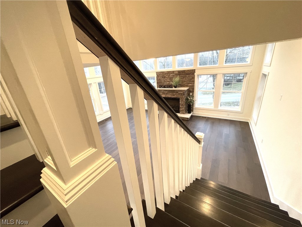 Apple Vly Sub - Residential