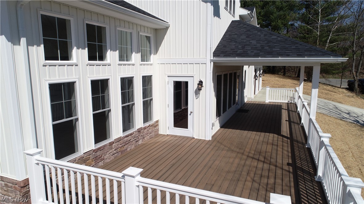 Apple Vly Sub - Residential