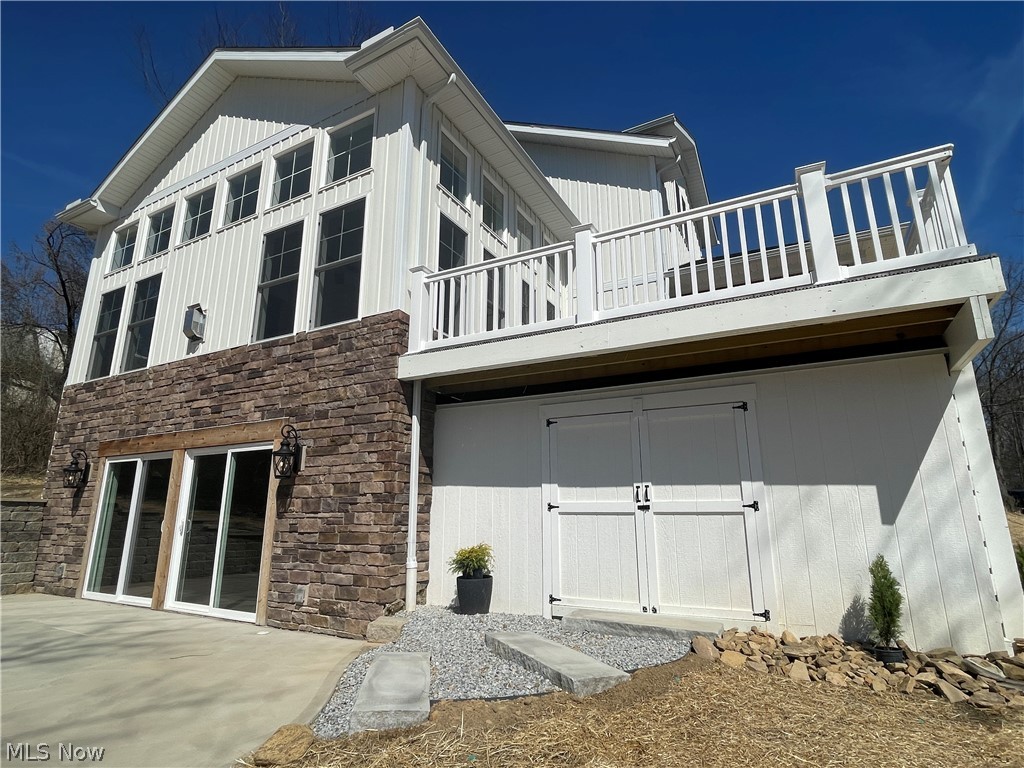 Apple Vly Sub - Residential