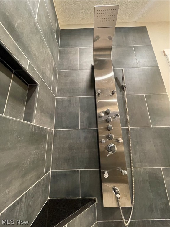 Apple Vly Sub - Residential